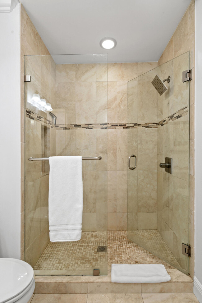Building Photo - 1113 Ocean Dunes Cir