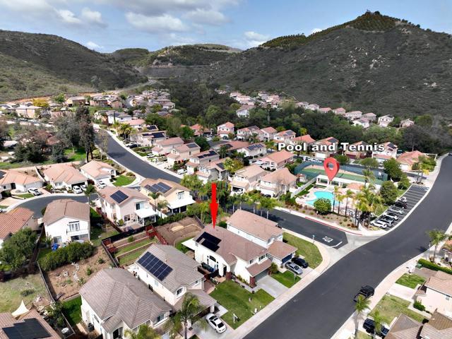 Building Photo - 29720 Gracilior Dr
