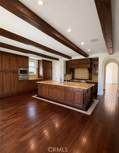 Building Photo - 23 Praire Grass