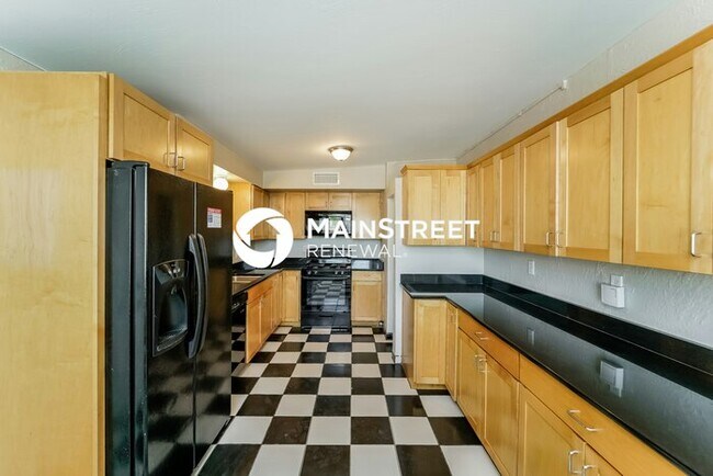 Building Photo - 3 Bedroom Pet-Friendly Home in Tucson, AZ ...