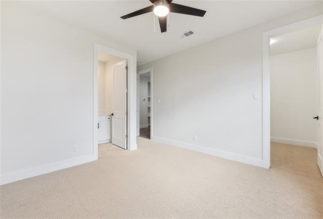 Building Photo - 3230 Elihu St