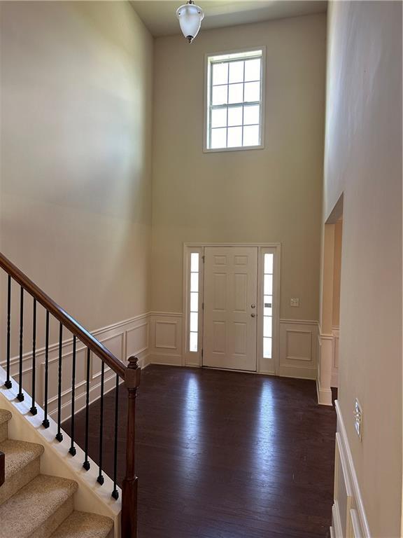 Building Photo - 153 Providence Walk Dr