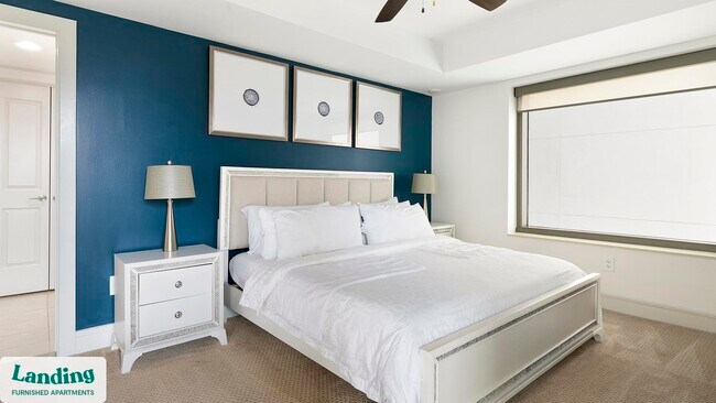 Building Photo - 777 Preston St