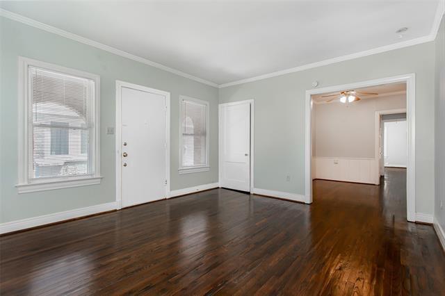 Building Photo - 5838 Vickery Blvd