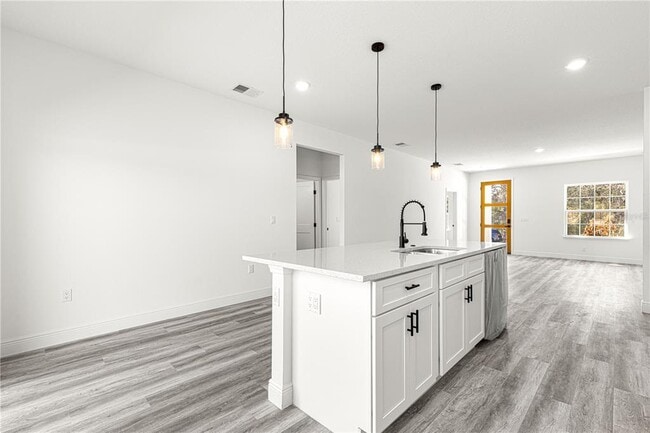 Building Photo - 15413 SW 65th Ter Rd