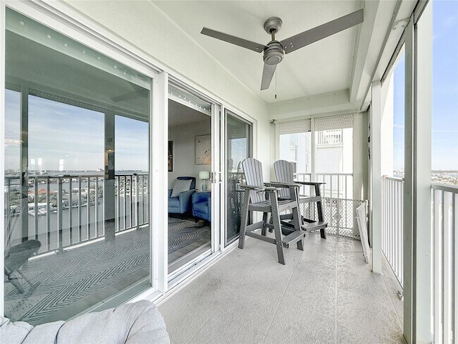 Building Photo - 400 64th Ave