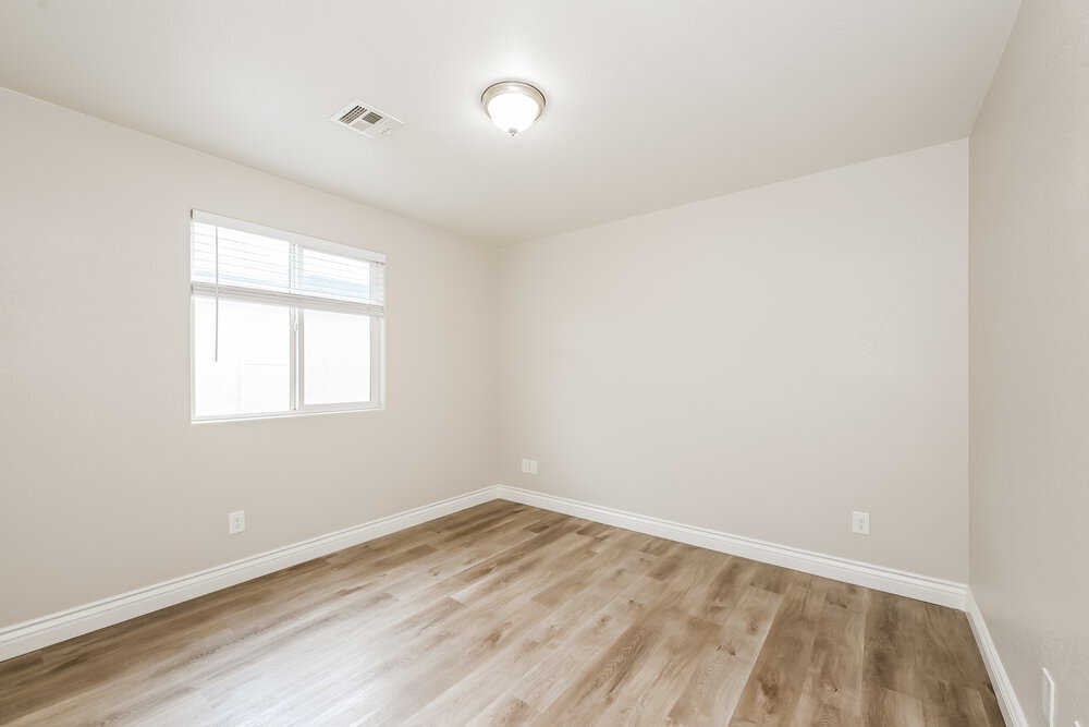 Building Photo - 6485 Cape Canyon Ct