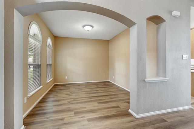 Building Photo - 9817 Bradford Grove Dr
