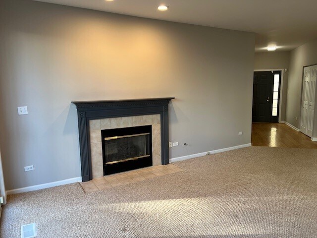 Building Photo - 3022 Kentshire Cir