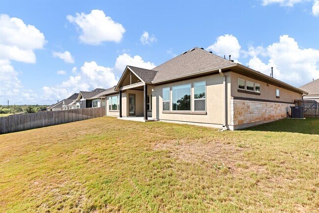 Building Photo - 278 Eclipse Dr