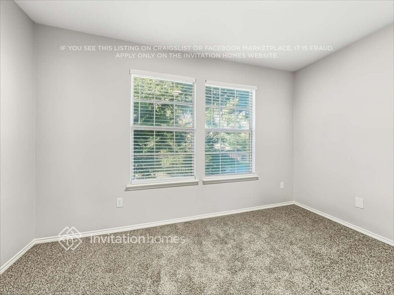 Building Photo - 6235 Cupertino Trail