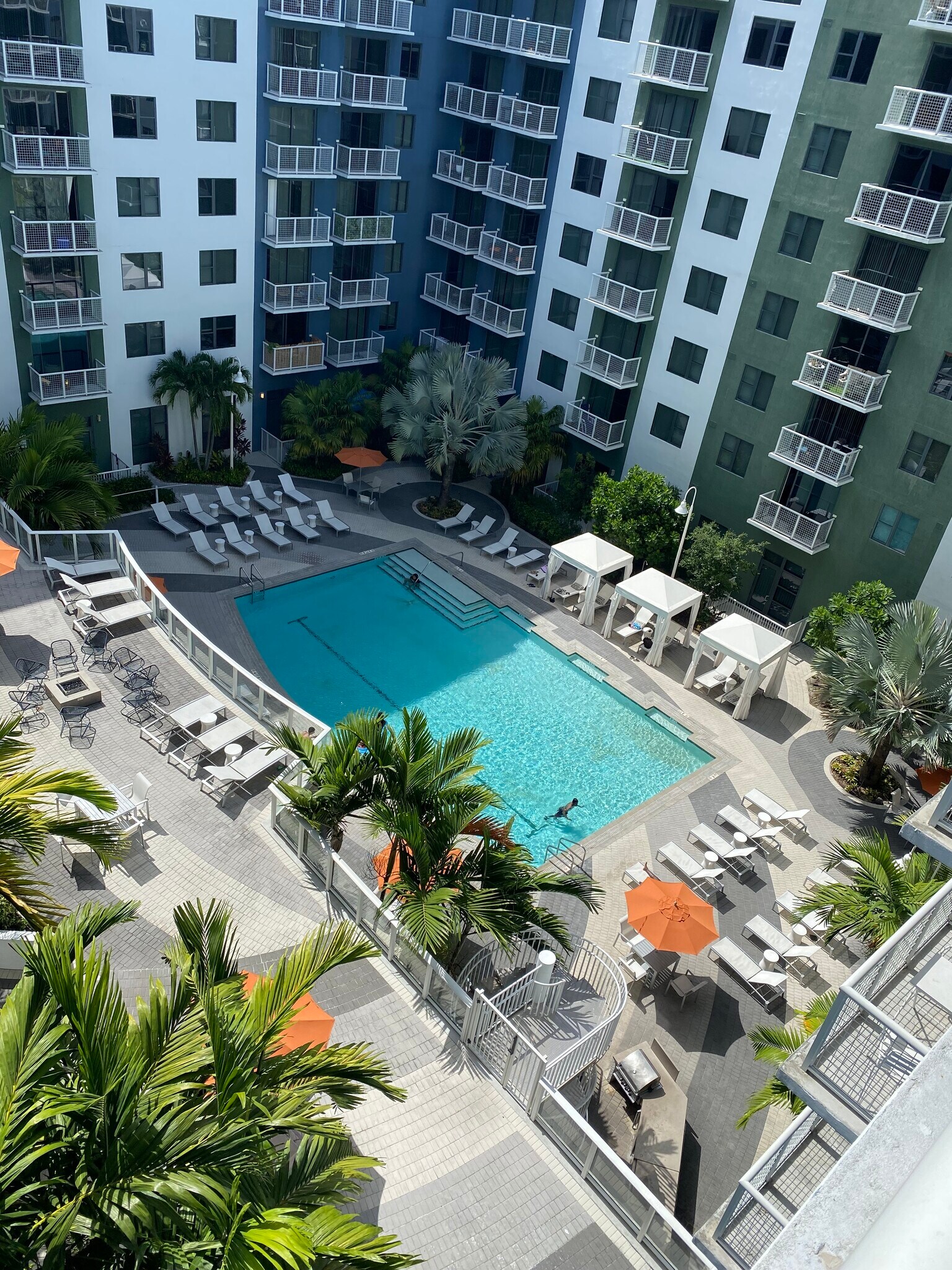 Building Photo - 2164 NE 167th St