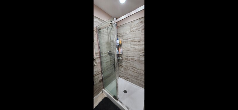 Building Photo - 3708 San Pablo Dr