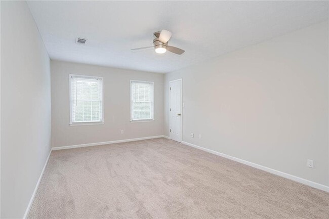 Building Photo - 3281 Mitsy Forest Way NE