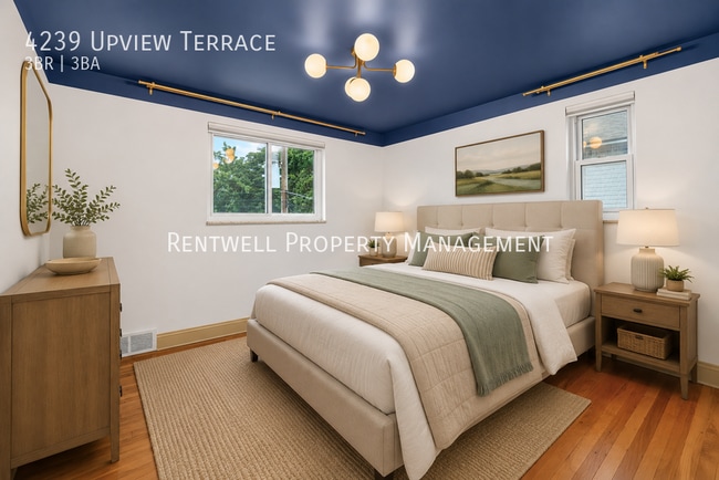 Building Photo - 4239 Upview Ter