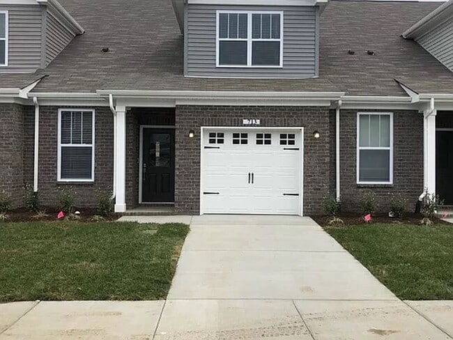 Building Photo - 713 Mickelson Way