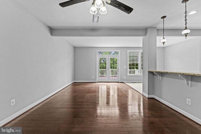 Building Photo - 21268 Park Grove Terrace