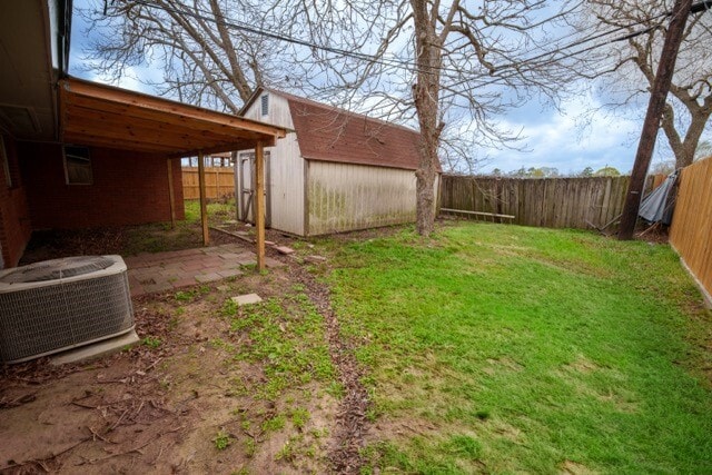 Building Photo - 1904 Edgehill Rd