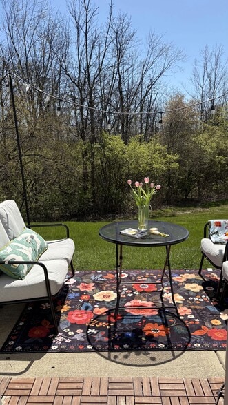 Building Photo - 4427 Nighthawk Ct