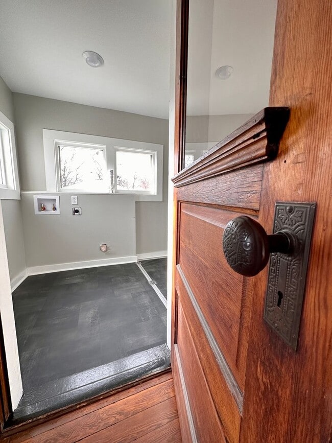 Building Photo - Updated 2-Bedroom Home with Modern Upgrade...