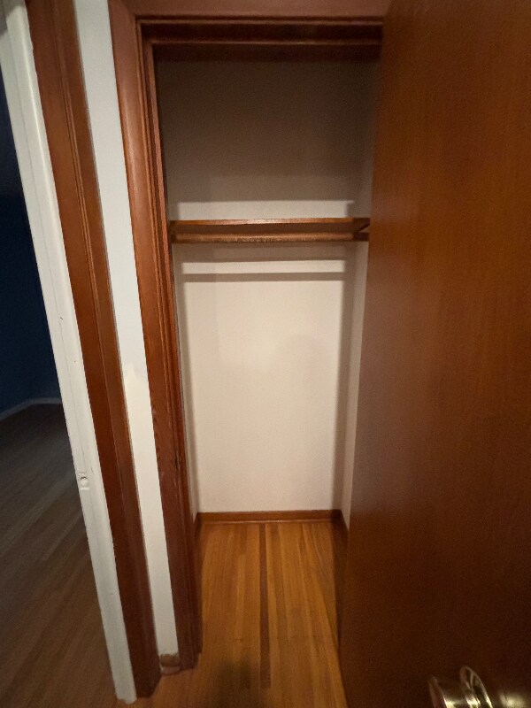 Building Photo - 2057 Emerald Ln