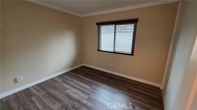 Building Photo - 2561 Gonzaga Ln