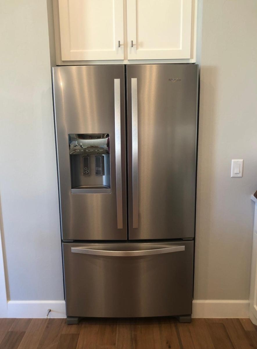 Building Photo - 4605 McCann Ave