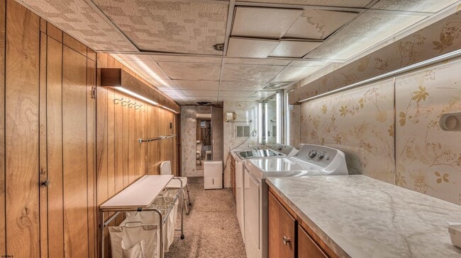 Building Photo - 549 Tuckahoe Rd