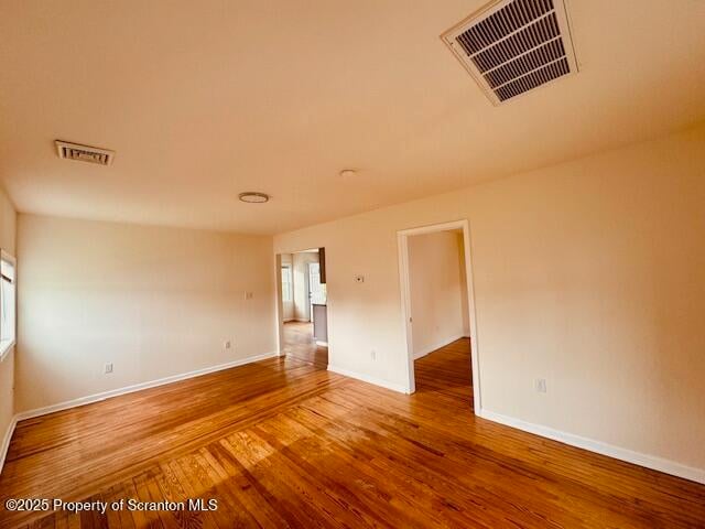 Building Photo - 617 Susquehanna Ave