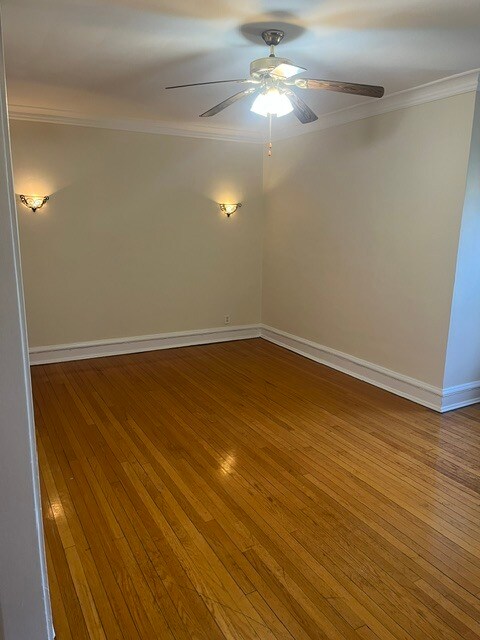 Building Photo - 718 Hinman-GD