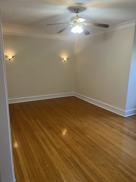 Building Photo - 720A Hinman-2N