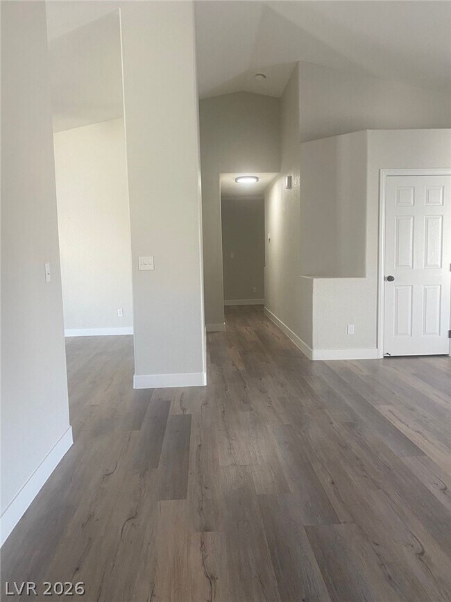 Building Photo - 3909 Drifting Pelican Ct