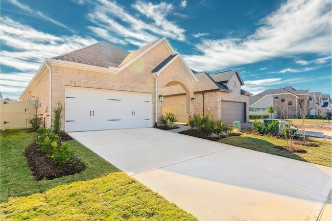 Building Photo - 10476 Wild Rice