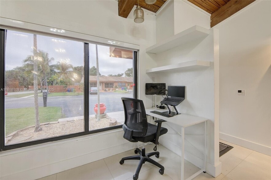 Building Photo - 7441 NW 33rd St
