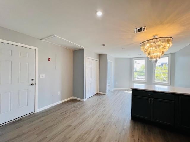 Building Photo - 607 Garfield Ave