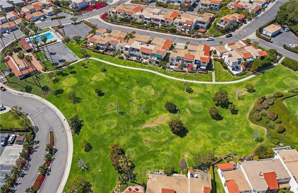 Building Photo - 3506 Calle Verano