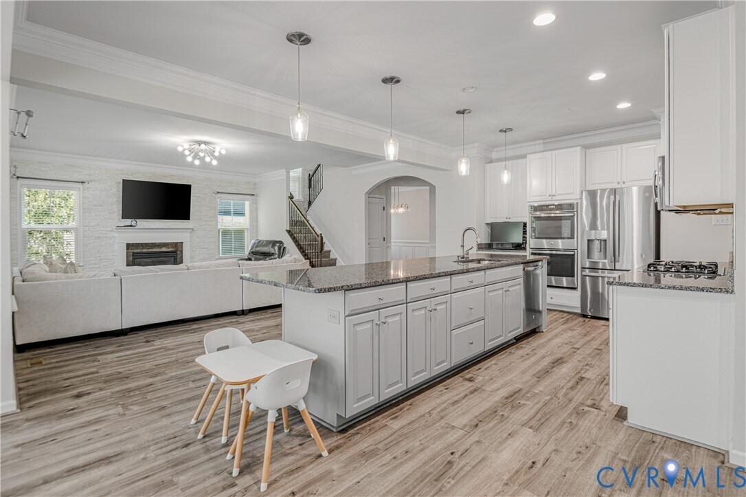 Building Photo - 16848 White Daisy Loop