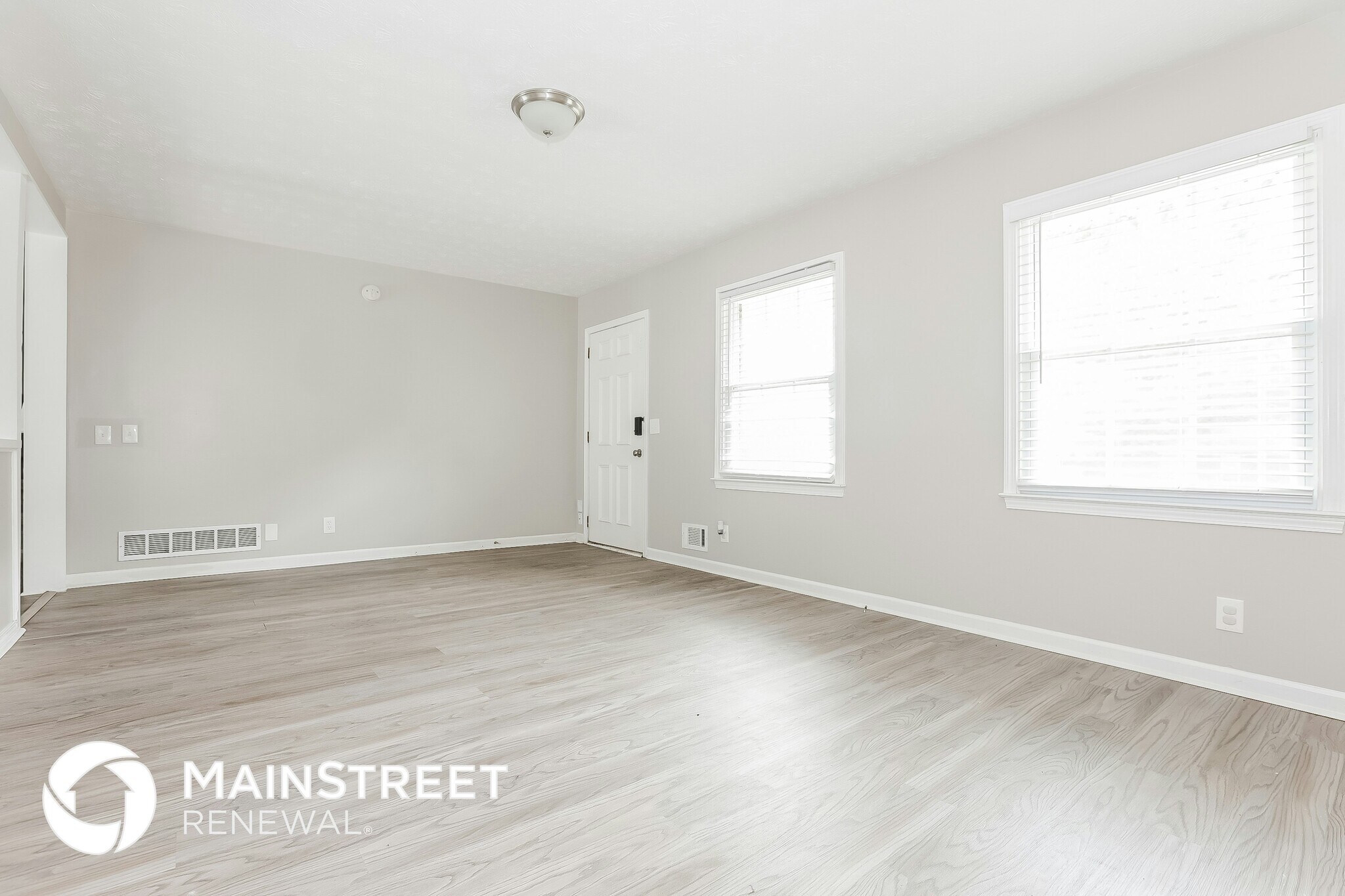 Building Photo - 838 Cochise Trail SE