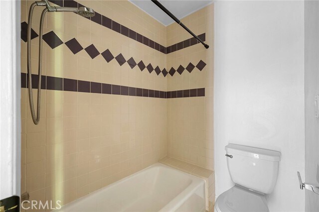 Building Photo - 15344 Weddington St