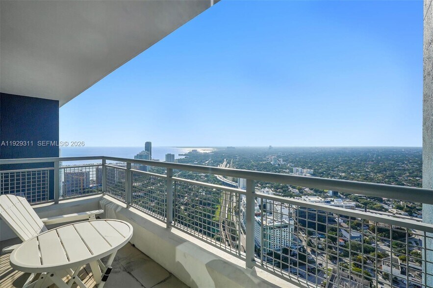 Building Photo - 60 SW 13th St