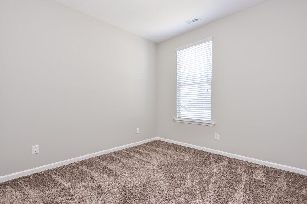 Building Photo - 3605 Morman Springs Ln
