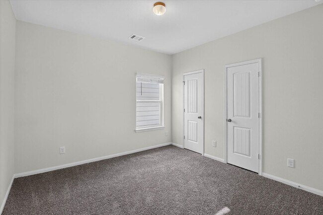Building Photo - 24839 Goldoni Dr