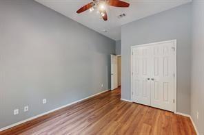 Building Photo - 3108 Candide Ln