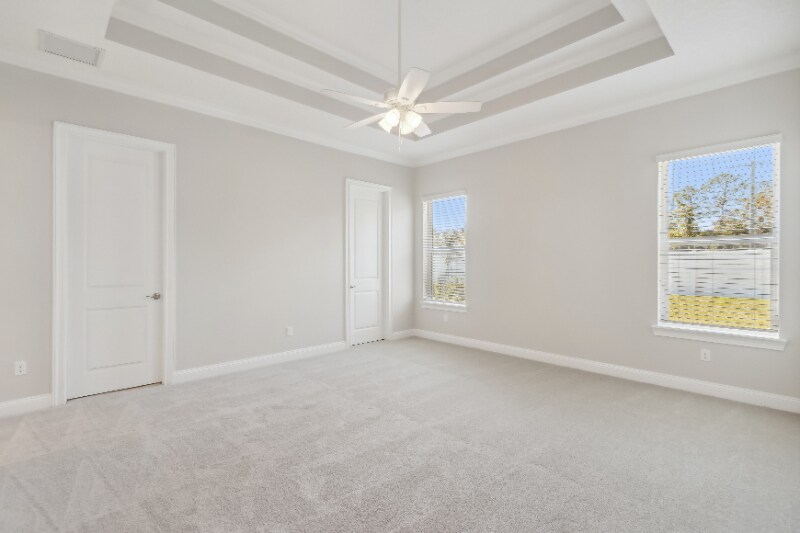 Building Photo - 94983 Palm Pointe Dr S