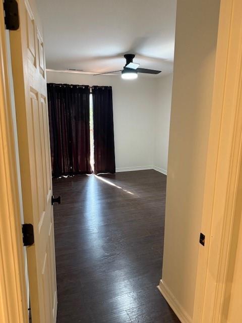 Building Photo - 720 S Mount Millsap Ln