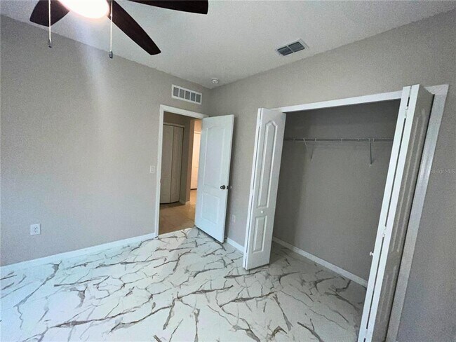 Building Photo - 167 E Fiesta Key Loop