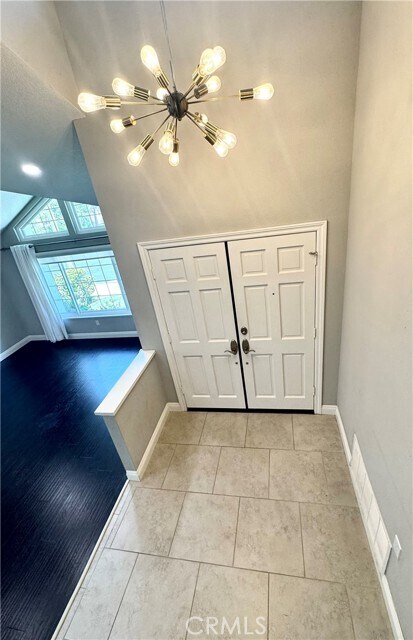 Building Photo - 16073 Crestline Dr