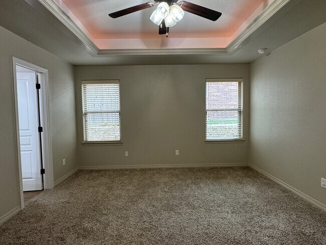 Building Photo - 3218 Wildcatter Dr