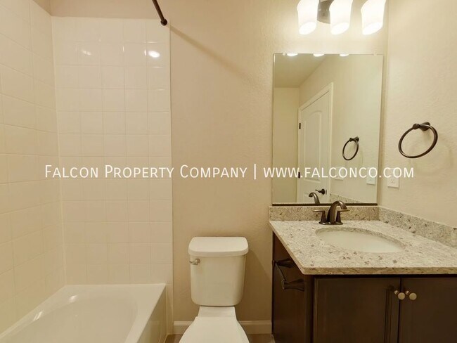 Building Photo - 10672 Larimar Point