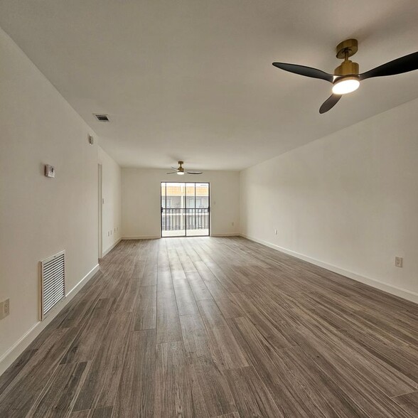 Building Photo - 9395 Pennsylvania Ave